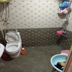 Kirayə (aylıq) 2 otaqlı Köhnə Tikili, İnşaatçılar metrosu, Yasamal qəs., Yasamal parkı, Yasamal rayonu 9