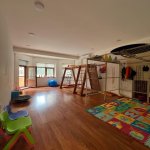 Kirayə (aylıq) 6 otaqlı Ofis, Gənclik metrosu, Nərimanov rayonu 9