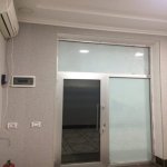 Kirayə (aylıq) 1 otaqlı Ofis, Nəriman Nərimanov metrosu, Nərimanov rayonu 1