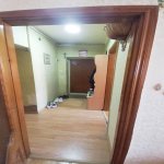 Продажа 3 комнатная Вторичка, 8-ой микрорайон, Бинагадинский р-н район 9