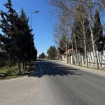 Satılır Torpaq, Şüvəlan, Xəzər rayonu 9