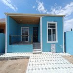 Satılır 4 otaqlı Həyət evi/villa, Binə qəs., Xəzər rayonu 8