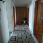 Продажа 3 комнат Вторичка, м. Нариман Нариманов метро, Наримановский р-н район 10