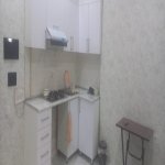 Satılır 2 otaqlı Yeni Tikili Xırdalan 5