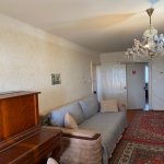 Kirayə (aylıq) 2 otaqlı Köhnə Tikili, Xalqlar dostluğu metrosu, Xətai rayonu 2