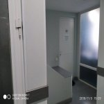 Kirayə (aylıq) Obyekt, 28 May metrosu, Nəsimi rayonu 9