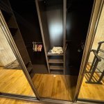 Kirayə (aylıq) 3 otaqlı Yeni Tikili, Nəriman Nərimanov metrosu, Nərimanov rayonu 8