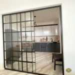 Satılır 4 otaqlı Həyət evi/villa, Abşeron rayonu 9