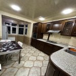 Kirayə (aylıq) 3 otaqlı Köhnə Tikili, Azadlıq metrosu, 8-ci mikrorayon, Binəqədi rayonu 7