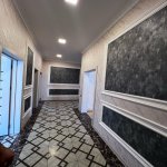 Kirayə (günlük) 4 otaqlı Bağ evi, Şüvəlan, Xəzər rayonu 22