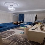 Satılır 1 otaqlı Yeni Tikili Xırdalan 1
