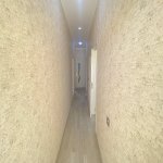 Satılır 3 otaqlı Həyət evi/villa, Masazır, Abşeron rayonu 2