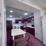 Продажа 3 комнатная Вторичка, пос. Йени Гюняшли, Сураханы район 11