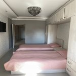 Satılır 2 otaqlı Köhnə Tikili, İçərişəhər metrosu, Yasamal rayonu 11