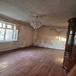 Satılır 3 otaqlı Həyət evi/villa, Sabunçu rayonu 7