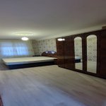 Kirayə (aylıq) 2 otaqlı Köhnə Tikili, Neftçilər metrosu, Nizami rayonu 10