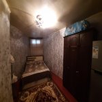 Satılır 2 otaqlı Həyət evi/villa, Xətai rayonu 7