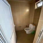 Satılır 7 otaqlı Həyət evi/villa, Bibi Heybət qəs., Səbail rayonu 32