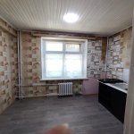 Продажа 2 комнат Вторичка, м. Ази Асланова метро, Хетаи район 3