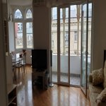 Продажа 3 комнат Вторичка, м. Сахил метро, Сябаиль район 4