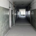 Kirayə (aylıq) Obyekt Sumqayıt 17