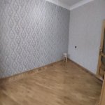 Satılır 2 otaqlı Köhnə Tikili, 20 Yanvar metrosu, 1-ci mikrorayon, Nəsimi rayonu 24