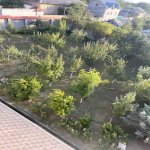 Satılır 6 otaqlı Həyət evi/villa Qax 8
