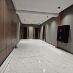 Продажа 2 комнат Новостройка, м. Короглу метро, Низаминский р-н район 7