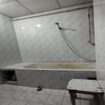 Kirayə (aylıq) 3 otaqlı Köhnə Tikili, Qaraçuxur qəs., Suraxanı rayonu 9