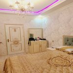 Satılır 2 otaqlı Köhnə Tikili, Köhnə Günəşli qəs., Xətai rayonu 8