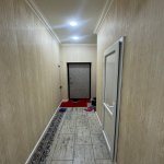 Satılır 3 otaqlı Yeni Tikili, Masazır, Abşeron rayonu 5