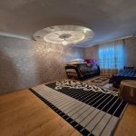 Satılır 4 otaqlı Həyət evi/villa, Binə qəs., Xəzər rayonu 4