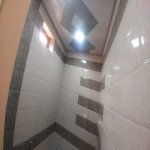 Satılır 5 otaqlı Bağ evi, Mərdəkan, Xəzər rayonu 15