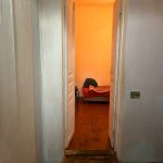 Satılır 1 otaqlı Həyət evi/villa, 28 May metrosu, Nəsimi rayonu 4