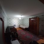Продажа 3 комнат Дома/Виллы, м. Короглу метро, пос. Балаханы, Сабунчу район 2