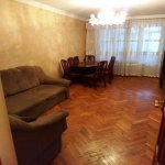 Kirayə (aylıq) 2 otaqlı Köhnə Tikili, Nəriman Nərimanov metrosu, Nərimanov rayonu 1