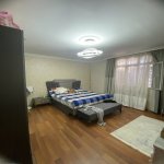 Satılır 4 otaqlı Həyət evi/villa, Ağ şəhər, Xətai rayonu 8