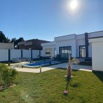 Satılır 5 otaqlı Bağ evi, Mərdəkan, Xəzər rayonu 26