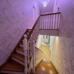 Satılır 6 otaqlı Həyət evi/villa, İçərişəhər metrosu, Badamdar qəs., Səbail rayonu 17