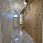 Satılır 5 otaqlı Həyət evi/villa, Masazır, Abşeron rayonu 17