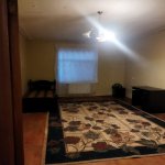 Kirayə (aylıq) 4 otaqlı Həyət evi/villa, Binəqədi rayonu 10