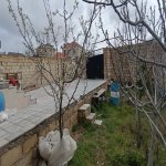 Satılır 5 otaqlı Həyət evi/villa, Saray, Abşeron rayonu 2