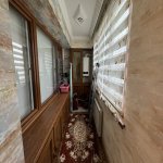Kirayə (aylıq) 4 otaqlı Köhnə Tikili, Sahil metrosu, 20-ci sahə, Səbail rayonu 9