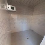 Продажа 3 комнатная Дома/Виллы Хырдалан 9
