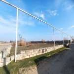Satılır Torpaq, Kürdəxanı qəs., Sabunçu rayonu 18