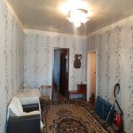 Kirayə (aylıq) 2 otaqlı Köhnə Tikili, Nəriman Nərimanov metrosu, Nərimanov rayonu 2