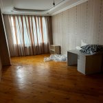 Satılır 4 otaqlı Yeni Tikili, Qara Qarayev metrosu, Nizami rayonu 6
