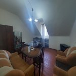 Kirayə (aylıq) 1 otaqlı Köhnə Tikili, 28 May metrosu, Nəsimi rayonu 3