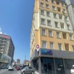 Satılır 2 otaqlı Yeni Tikili, 20 Yanvar metrosu, Masazır, Abşeron rayonu 4