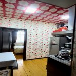 Продажа 3 комнатная Новостройка Хырдалан 6